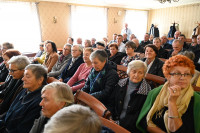 Niedziela Kółek Różańcowych 09 października 2022