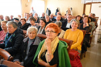 Niedziela Kółek Różańcowych 09 października 2022