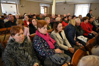 Niedziela Kółek Różańcowych 09 października 2022