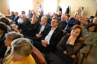 Niedziela Kółek Różańcowych 09 października 2022