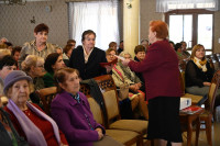 Niedziela Kółek Różańcowych 09 października 2022