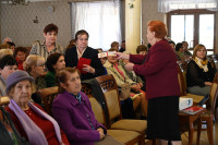 Niedziela Kółek Różańcowych 09 października 2022