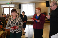 Niedziela Kółek Różańcowych 09 października 2022