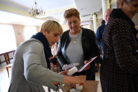 Niedziela Kółek Różańcowych 09 października 2022