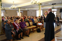 Niedziela Kółek Różańcowych 09 października 2022