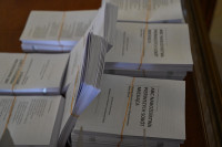 Niedziela Kółek Różańcowych 09 października 2022