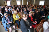 Niedziela Kółek Różańcowych 09 października 2022