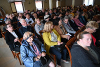 Niedziela Kółek Różańcowych 09 października 2022