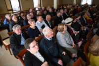 Niedziela Kółek Różańcowych 09 października 2022