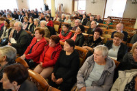 Niedziela Kółek Różańcowych 09 października 2022