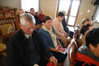 Niedziela Kółek Różańcowych 09 października 2022