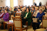 Niedziela Kółek Różańcowych 09 października 2022