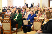 Niedziela Kółek Różańcowych 09 października 2022