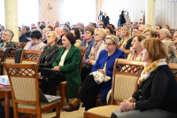 Niedziela Kółek Różańcowych 09 października 2022