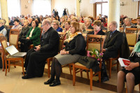 Niedziela Kółek Różańcowych 09 października 2022