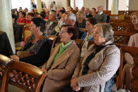 Niedziela Kółek Różańcowych 09 października 2022