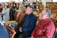 Niedziela Kółek Różańcowych 09 października 2022