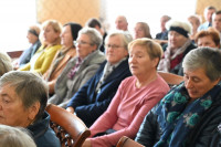 Niedziela Kółek Różańcowych 09 października 2022