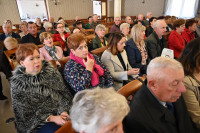 Niedziela Kółek Różańcowych 09 października 2022