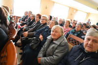 Niedziela Kółek Różańcowych 09 października 2022