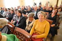 Niedziela Kółek Różańcowych 09 października 2022