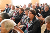 Niedziela Kółek Różańcowych 09 października 2022