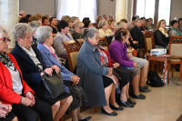 Niedziela Kółek Różańcowych 09 października 2022