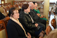Niedziela Kółek Różańcowych 09 października 2022