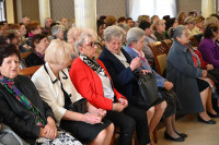 Niedziela Kółek Różańcowych 09 października 2022