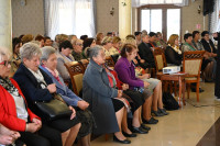 Niedziela Kółek Różańcowych 09 października 2022
