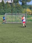 Turniej piłki nożnej w Mokobodach - 01.05.2023