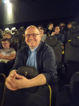 Wyjazd Służby Liturgicznej (i nie tylko) - 06.05.2023