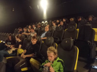 Wyjazd Służby Liturgicznej (i nie tylko) - 06.05.2023