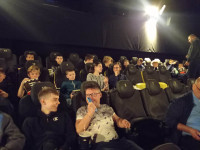 Wyjazd Służby Liturgicznej (i nie tylko) - 06.05.2023