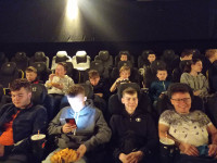 Wyjazd Służby Liturgicznej (i nie tylko) - 06.05.2023