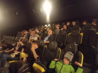 Wyjazd Służby Liturgicznej (i nie tylko) - 06.05.2023