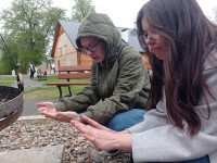 Wyjazd Służby Liturgicznej (i nie tylko) - 06.05.2023