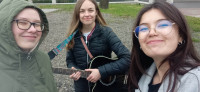 Wyjazd Służby Liturgicznej (i nie tylko) - 06.05.2023