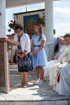 Pielgrzymka Kółek Różańcowych do Leśnej Podlaskiej - fotorelacja