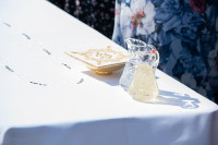 Pielgrzymka Kółek Różańcowych do Leśnej Podlaskiej - fotorelacja