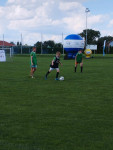Turniej Talentów Służby Liturgicznej Ołtarza Marka Saganowskiego - Radzyń Podlaski (04.09.2023)