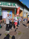 Turniej Talentów Służby Liturgicznej Ołtarza Marka Saganowskiego - Radzyń Podlaski (04.09.2023)