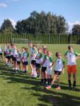 Turniej Talentów Służby Liturgicznej Ołtarza Marka Saganowskiego - Radzyń Podlaski (04.09.2023)