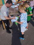 Turniej Talentów Służby Liturgicznej Ołtarza Marka Saganowskiego - Radzyń Podlaski (04.09.2023)