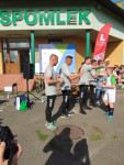 Turniej Talentów Służby Liturgicznej Ołtarza Marka Saganowskiego - Radzyń Podlaski (04.09.2023)