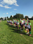 Turniej Talentów Służby Liturgicznej Ołtarza Marka Saganowskiego - Radzyń Podlaski (04.09.2023)