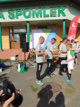 Turniej Talentów Służby Liturgicznej Ołtarza Marka Saganowskiego - Radzyń Podlaski (04.09.2023)