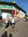 Turniej Talentów Służby Liturgicznej Ołtarza Marka Saganowskiego - Radzyń Podlaski (04.09.2023)