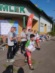 Turniej Talentów Służby Liturgicznej Ołtarza Marka Saganowskiego - Radzyń Podlaski (04.09.2023)