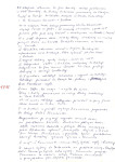 Kronika Parafialna 1987-2003